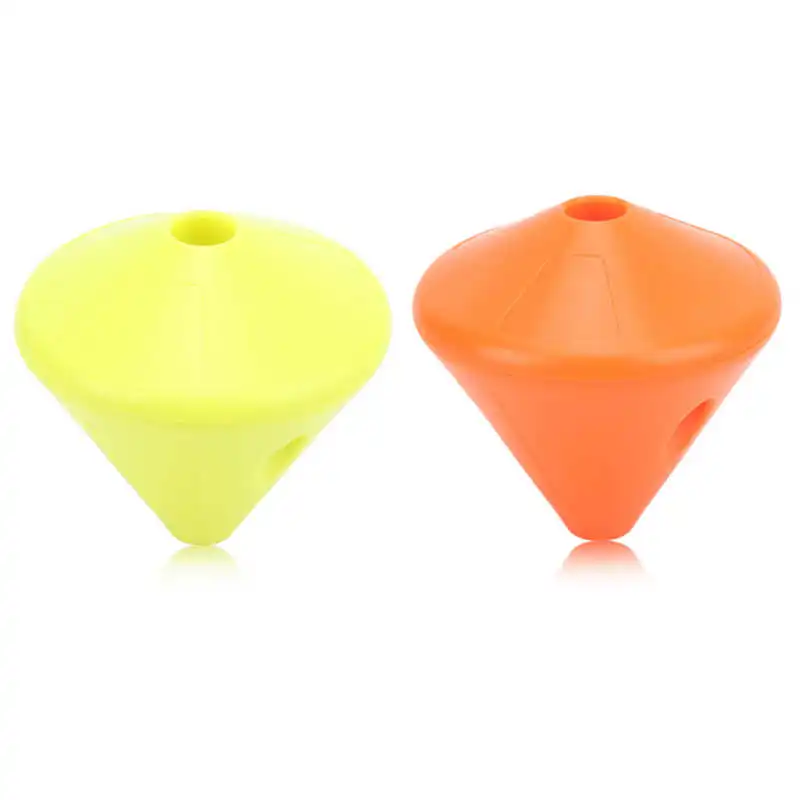 

Diving Lanyard Fixer ABS Compact Freediving Rope Safety Plug Diving Freediving Rope Fixing Plug Swimming Diving Accessories