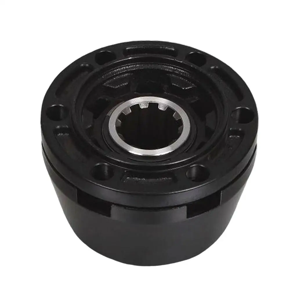 

Подшипник Сцепления 3151-20-2304400-03 прямые замены для Lada старого типа