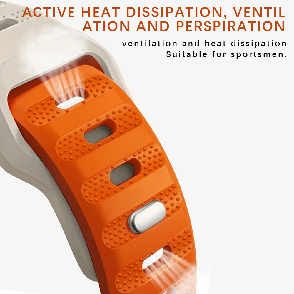 20mm 22mm Silicone Bracelet For Amazfit GTR3 Pro Watch Band Wrist Strap For Huami Amazfit GTR 4 3 Pro 2 2e / GTS 4 3 2 Mini GTR4