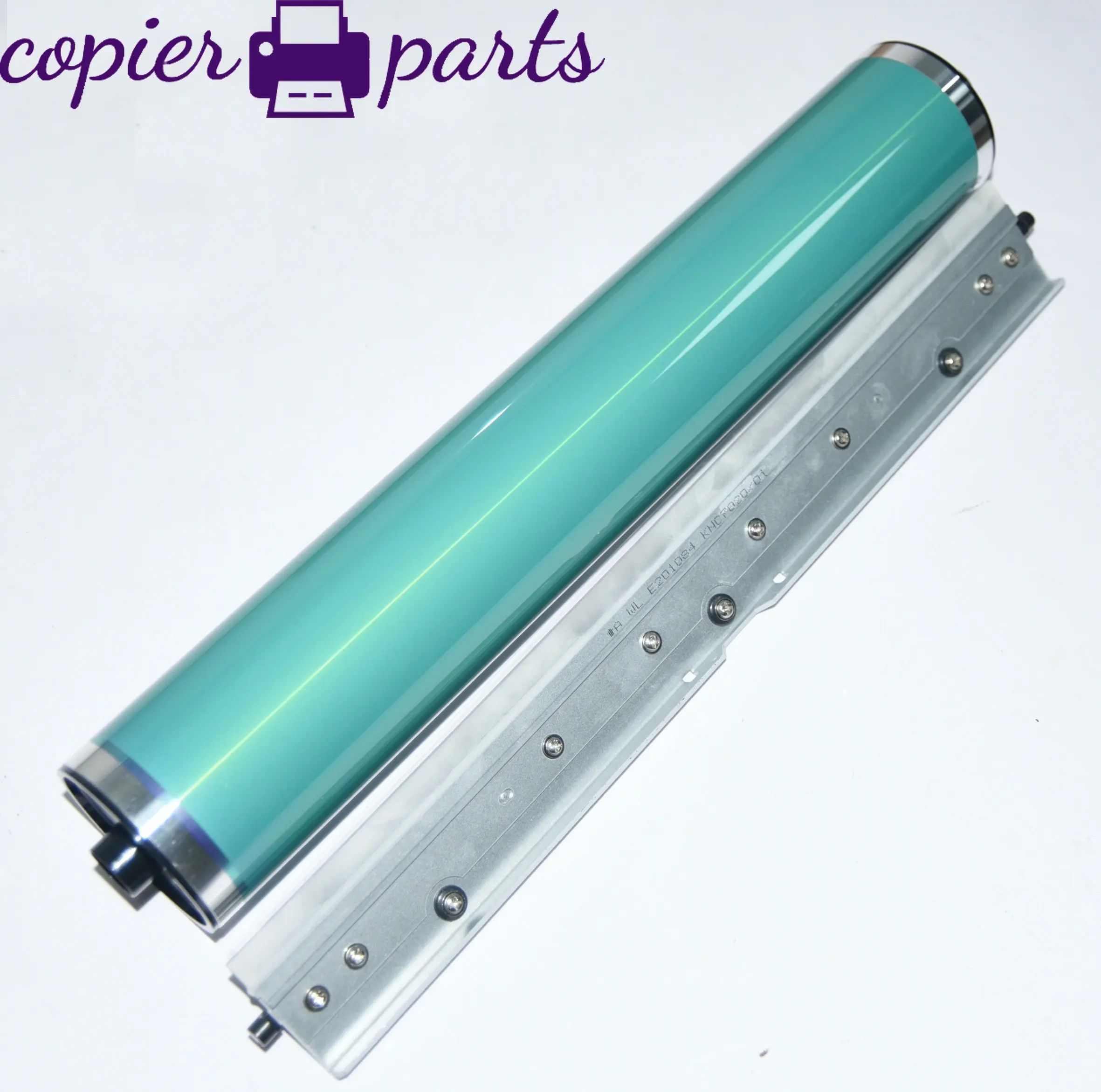 

Барабан OPC BH501 Mitsubishi + лезвие для очистки Konica BH 360 420 500 501 7030 361 421 501 7020 7025 50GA-2090 50GAR70300