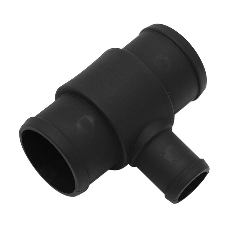 

Автомобильные аксессуары, запчасти, нижний радиатор, шланг охлаждающей жидкости, тройник для Ford Transit Connect 2010 2011 2012 2013