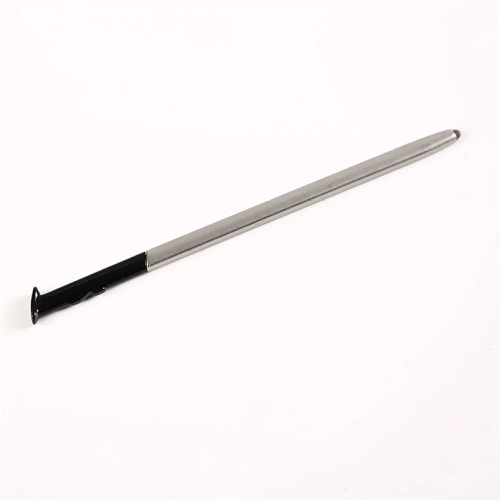 

Stylus XT2043 Pen Touch Stylus Pen Replacement Part For Motorola Moto G