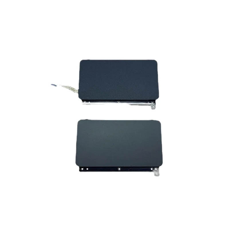 

Подходит для HP TPN-Q173 15-AX Touchpad