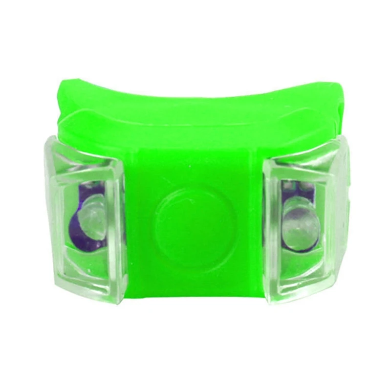 Светодиодный ная навигационная сигнальная лампа для мотоцикла прицепа