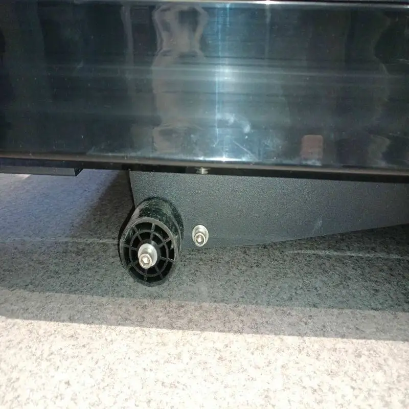 Рисунок 5 - Многофункциональная профессиональная