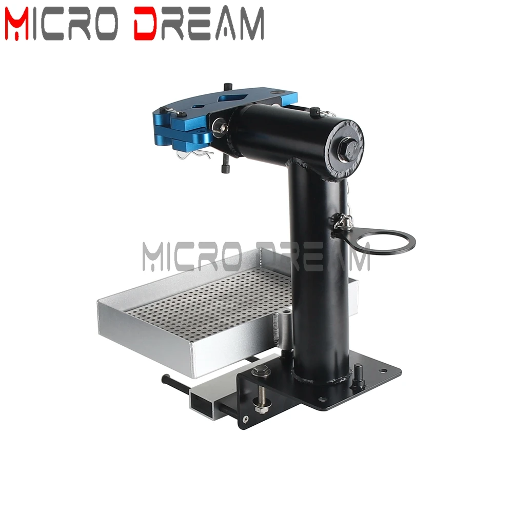 Регулировка угла мотоцикла зажим амортизирующие аксессуары шарнирная подвеска