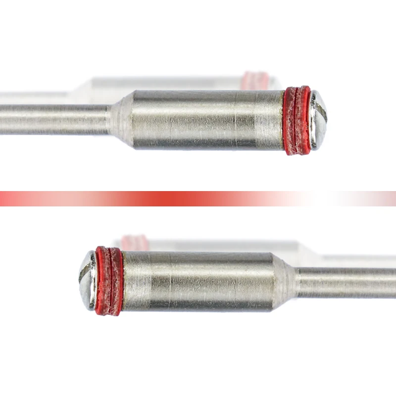 Резак для Dremel 2 35/3 0 мм 20 шт