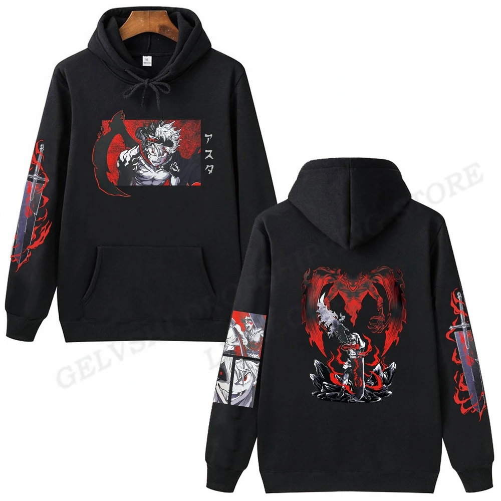 

2023 manga graphic hoodie men's fashion jacket anime hoodie kids hip hop hoodie sweatshirt boy coat women's sweatshirt men's wea