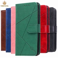 magnetic leather flip case for iphone 13 12 mini 11 pro max x xs xr 7 8 6 6s plus se 2020 luxury holder wallet stand cover coque
