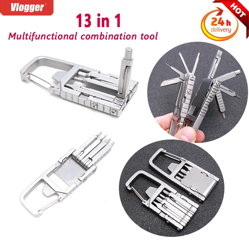Набор мини-инструментов, отвертка для камеры, многофункциональная комбинированная отвертка для камеры, Стандартный инструмент для фотосъемки, аксессуары
