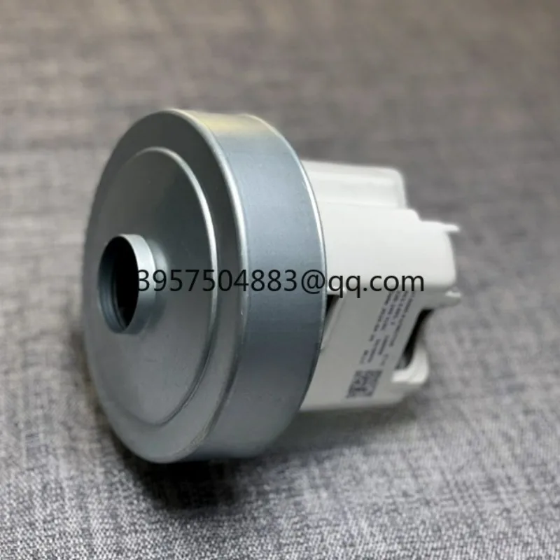 Фото Подходит для двигателя пылесоса Philips FC8760 8766 9911 9912 5828 5830 5988 №2