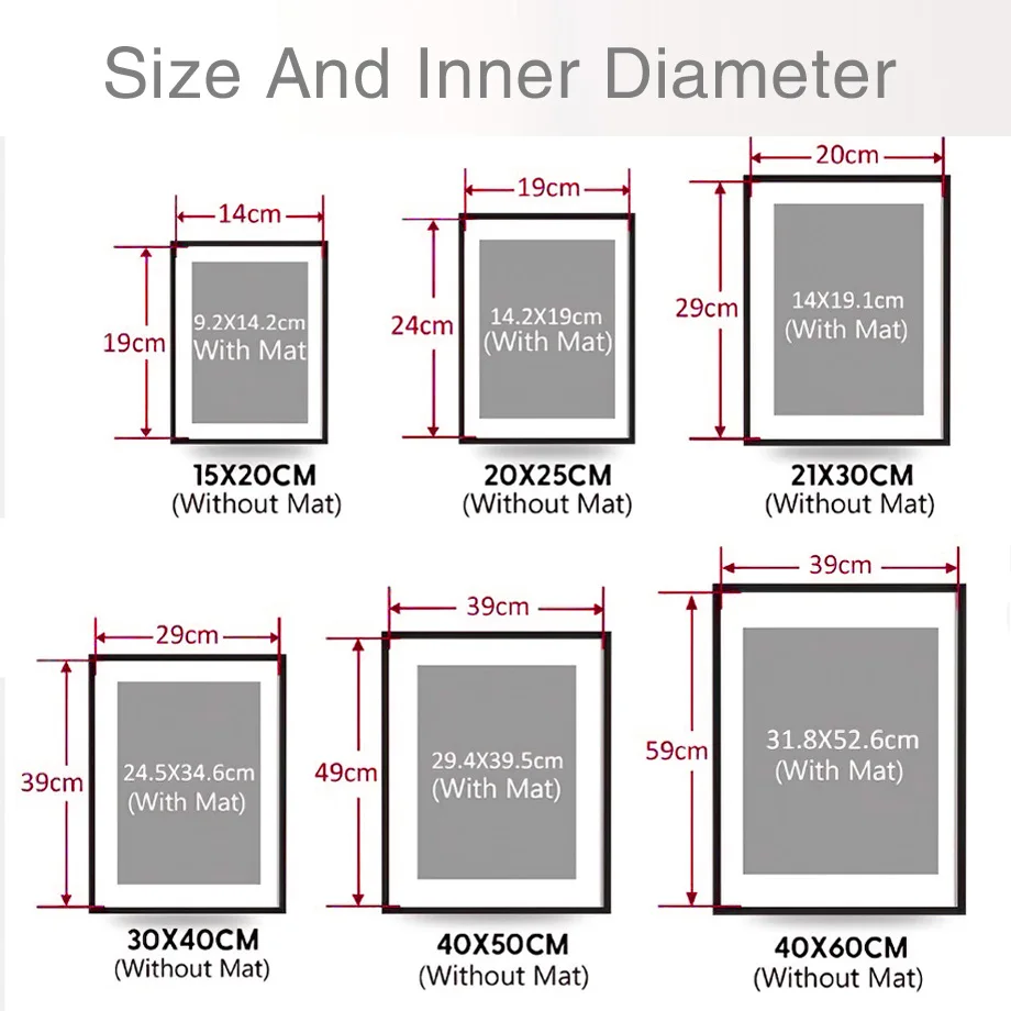 Женская танцевальная ваза с пищевым бассейном абстрактная Настенная картина на