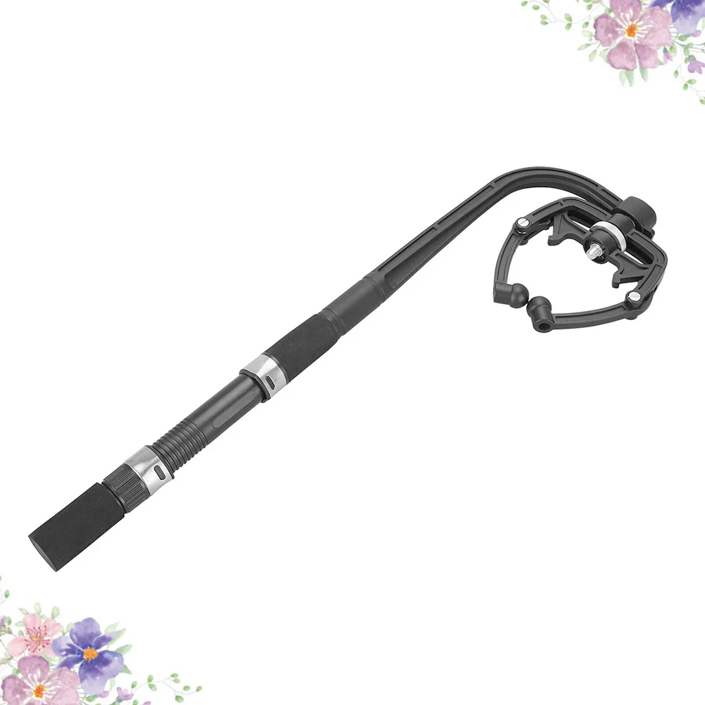 

Line Spooler Spooling Reel Machine Winder Fishing Station Fish Rod Tool Fly Portable