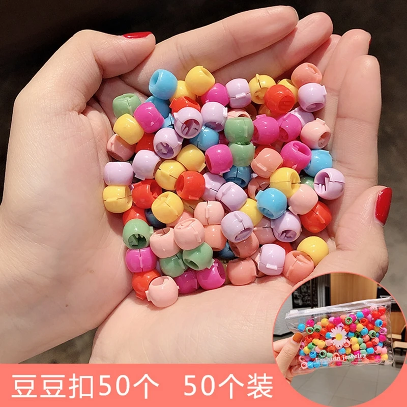 

Красочные мини заколки для волос, мини заколки для волос, заколки для волос, тонкие заколки для волос, тонкая шпилька для волос, аксессуары для волос D2TA