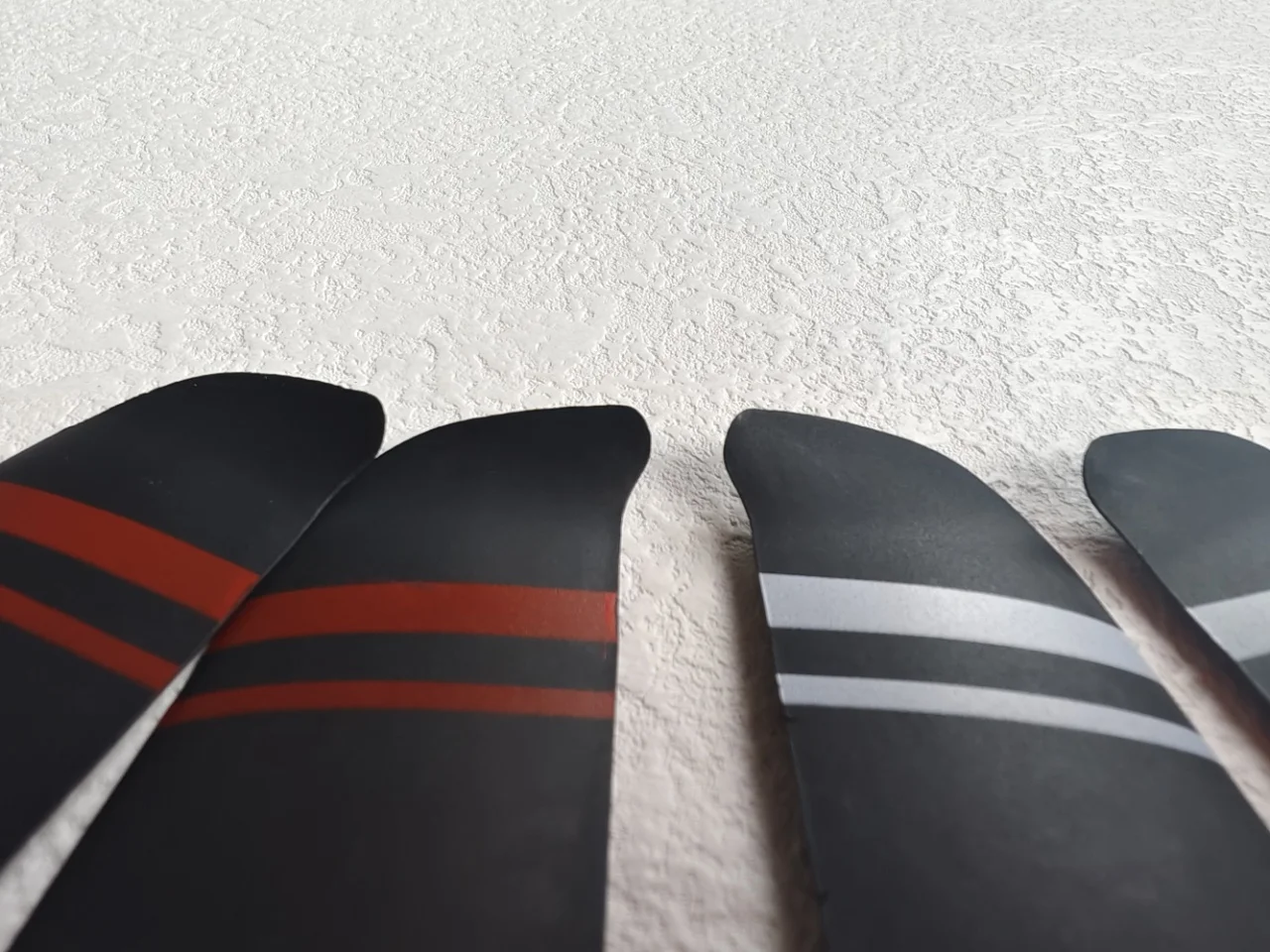 Пропеллер для дрона XAG P20 3211 CW/CCW