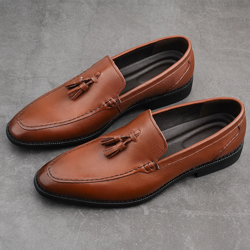 

spring zapatos zapatillas masculino shoe causal for de 2020 male flat man para loafers sapato casual men sapatos cuero mens hot