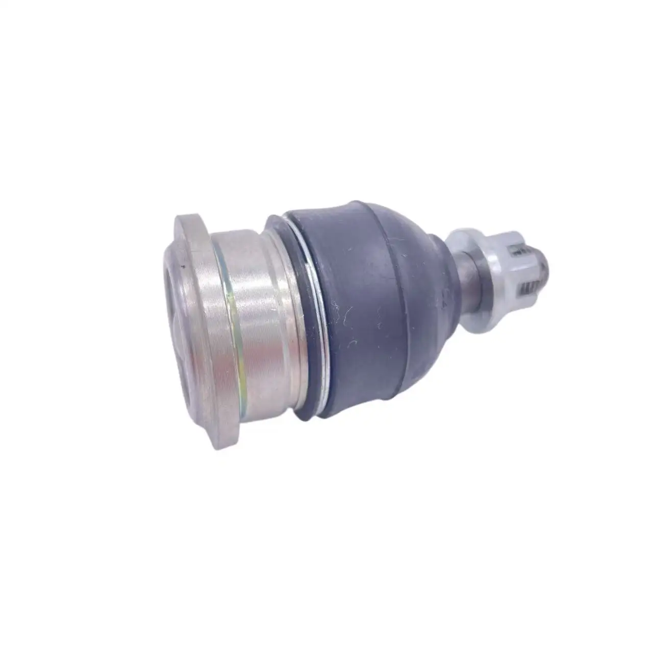 Шаровой шарнир передний для CITROEN C1 PEUGEOT 107 TOYOTA AYGO BB/OPEN ECHO FUN CARGO IST MR2 PLATZ PROBOX RAUM VIOS WILL