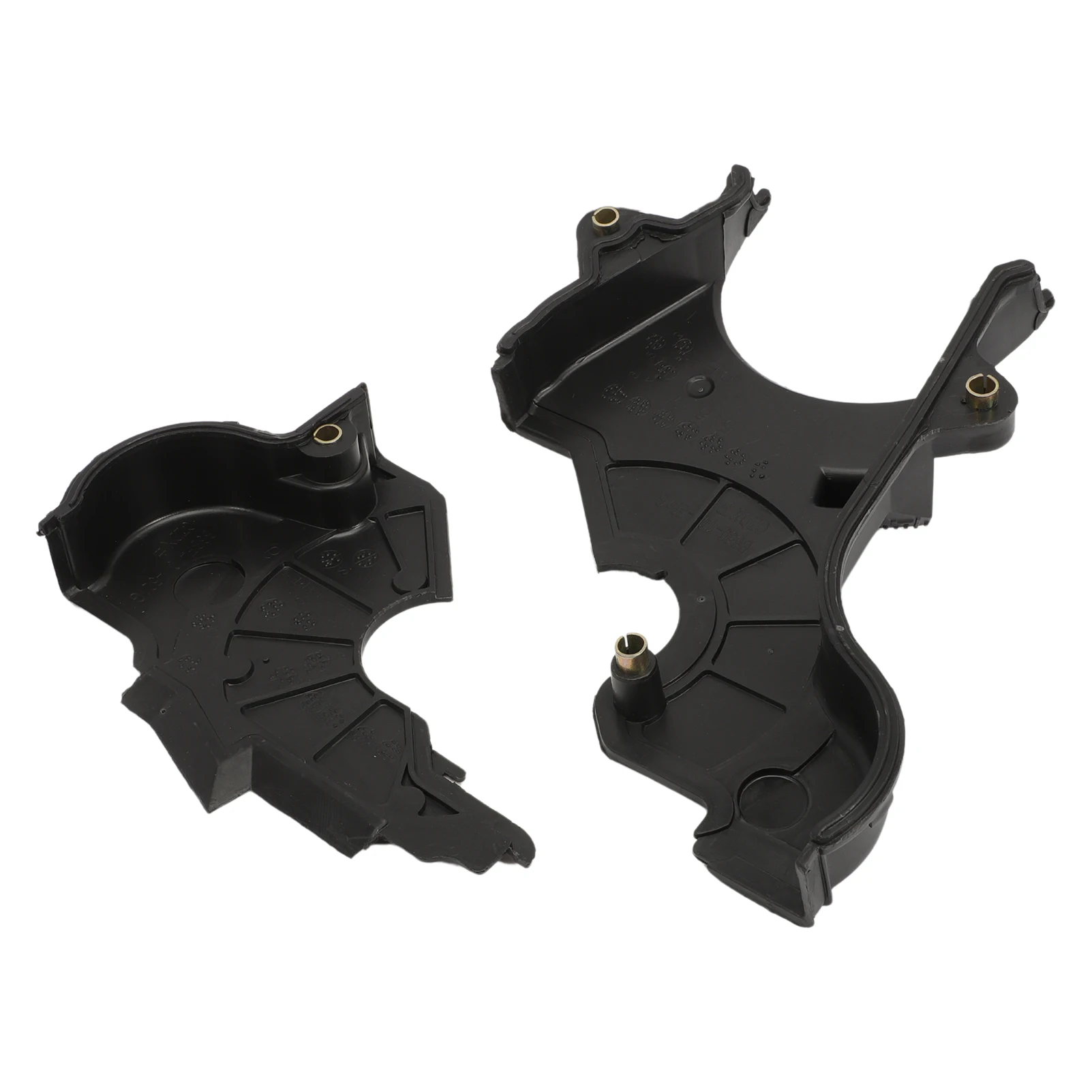 

Крышка ремня ГРМ среднего и нижнего двигателя B6601050lE для Mazda Miata 1994 л 2005-1990, для Mazda Miata 1993 л-