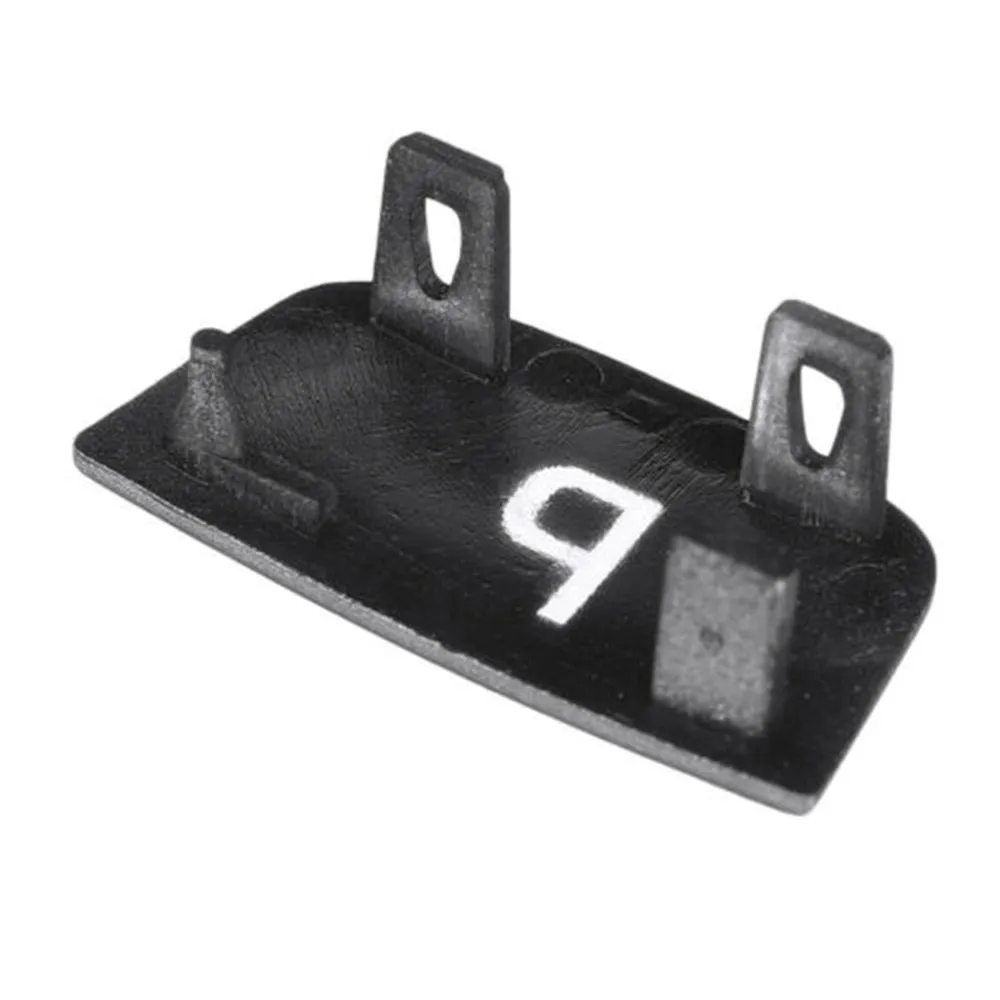 

LR108936 Lever Button Lever P Silver 1pc Button For Range Rover Sport 2014 ON