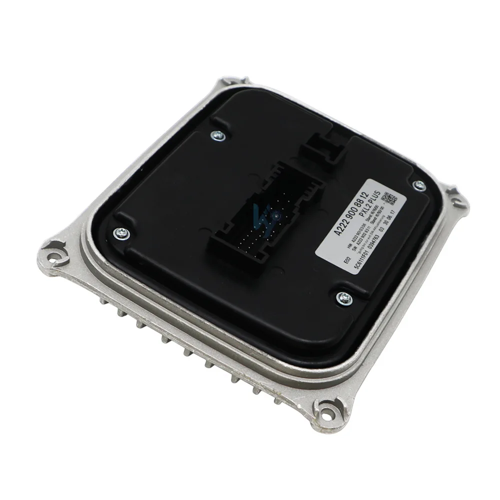 

Фонарь головного света для Mercedes Benz W205, W213, W222