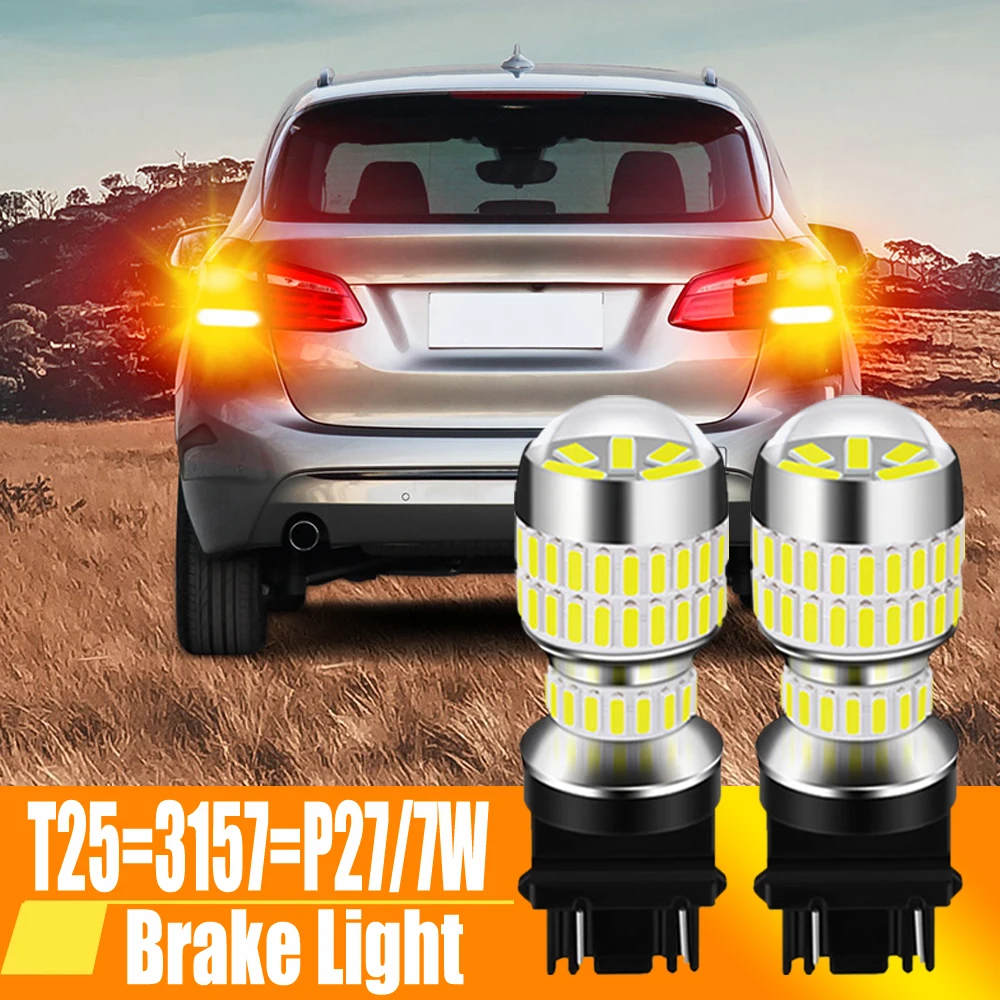 Фонарь заднего хода для Chrysler 300C 3157 M Sebring Cruiser 300-2000, 2X T25 2010 P27/7W