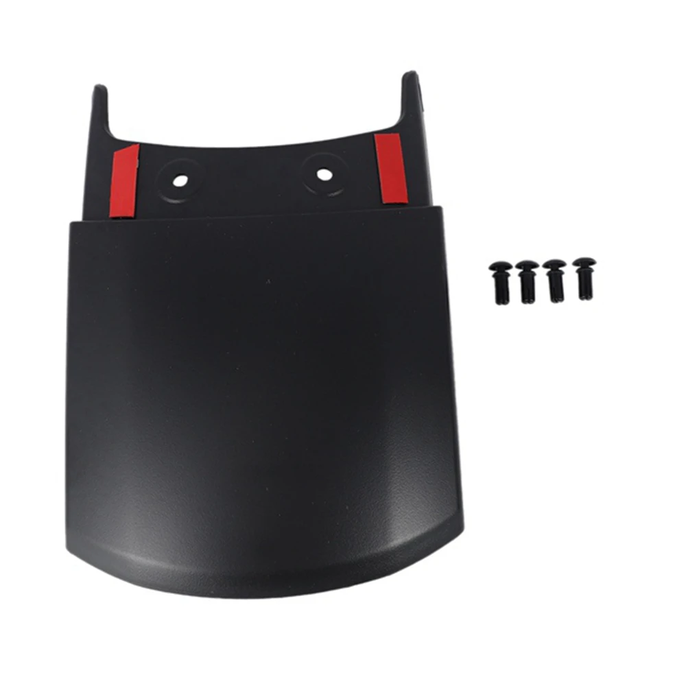 Переднее крыло мотоцикла удлинитель заднего крыла для Triumph Tiger Explorer XR XC XRx XCx XRT XCA