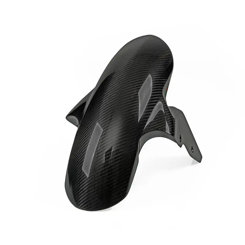 

carbon fiber front fender and rear fender for bmw s1000xr 2015-2019