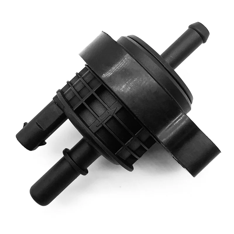 

Valve Vapor Purge Solenoid Canister for Mercedes-Benz A0014764432