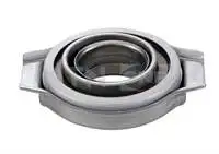 

Store code: BAC36800 for clutch bearing MICRA (K10,K11E)