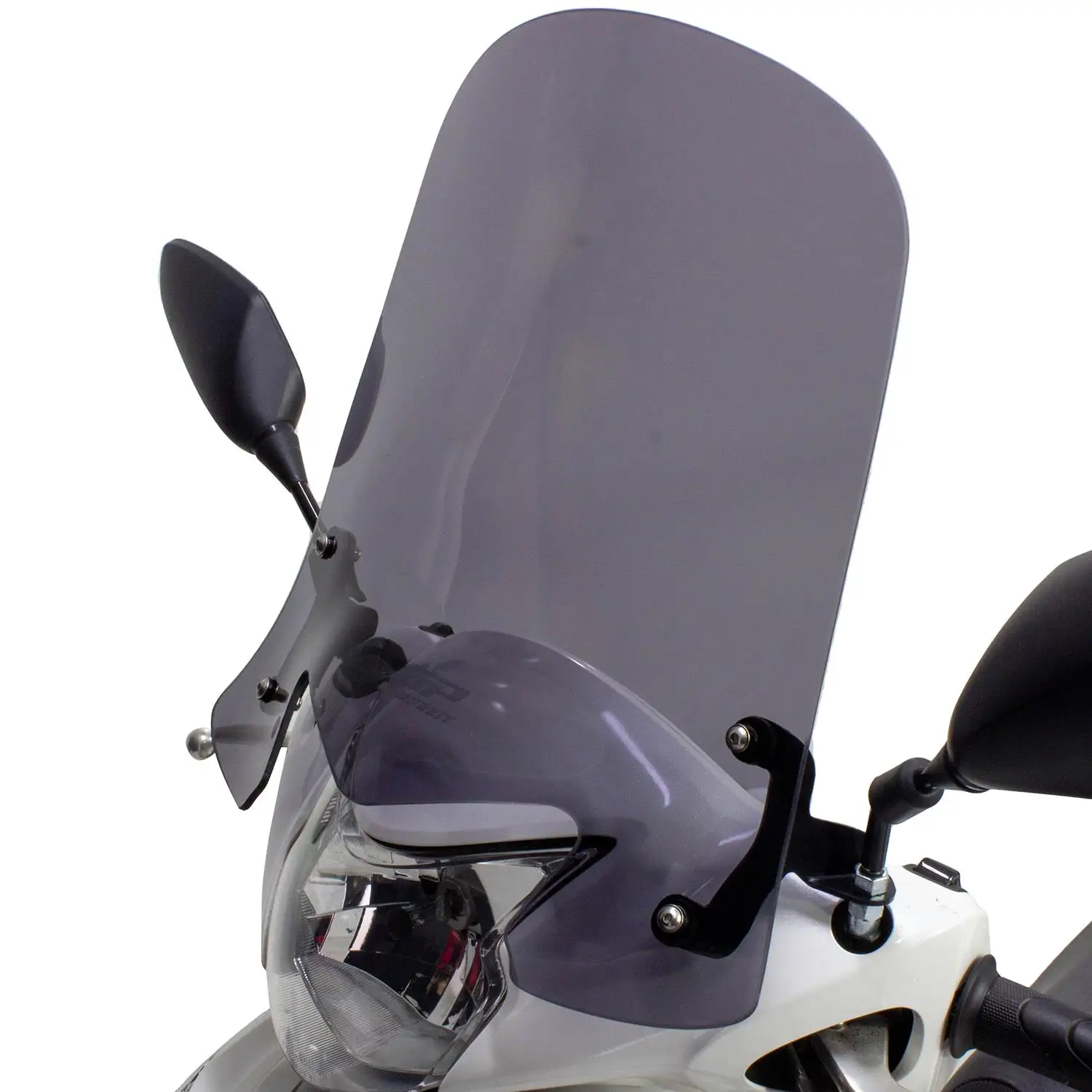 Ветровое стекло gpkompozit gs1100