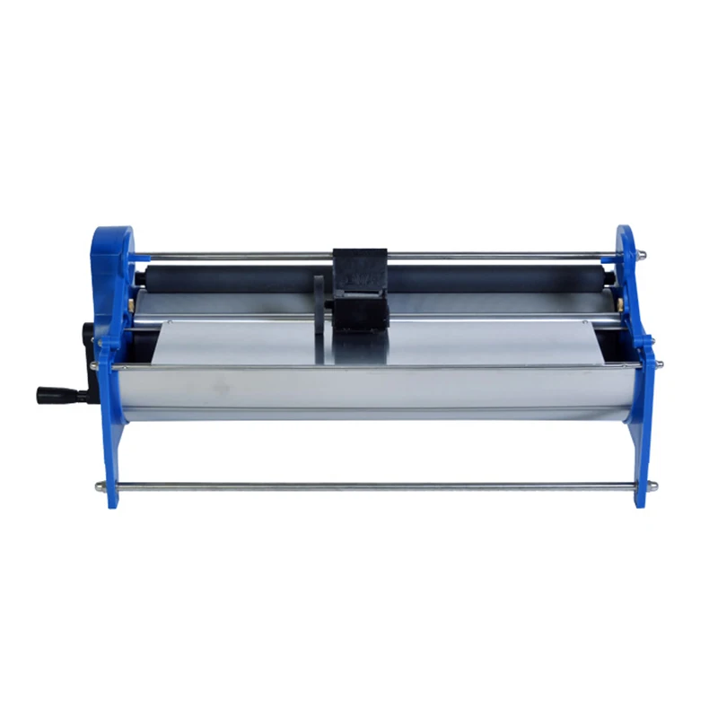 Ручное приспособление для нанесения клея на обои размером 70 см |