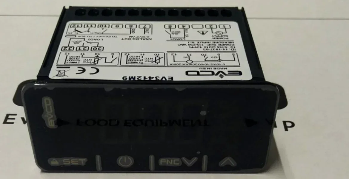 Микросхема TM103AT EV3X21N7 FK150/FK201/EVKB21N7 EVK401N7