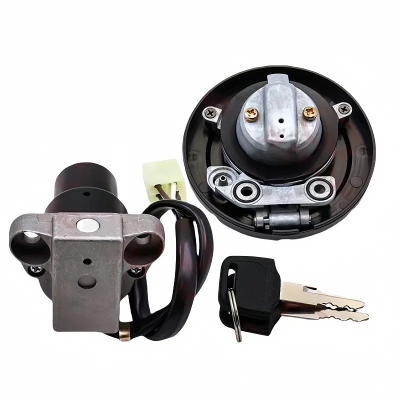 Крышка топливного бака для KAWASAKI KLR650 Super Sherpa 1987-2007 аксессуары мотоциклов масляная