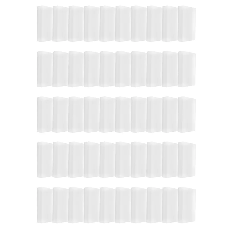 Волшебные чистящие губки домашняя губка ластик Очиститель пены для мытья кухни