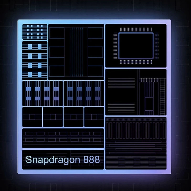 Cena Globalny ROM Xiaomi Mi 11 5G Telefon Komórkowy 6.81 Cala 120Hz 2K AMOLED Snapdragon 888 Octa Core 4600mAh Bateria 55W Szybkie ładowanie NFC Cena Globalny ROM Xiaomi Mi 11 5G Telefon Komórkowy 6.81 Cala 120Hz 2K AMOLED Snapdragon 888 Octa Core 4600mAh Bateria 55W Szybkie ładowanie NFC