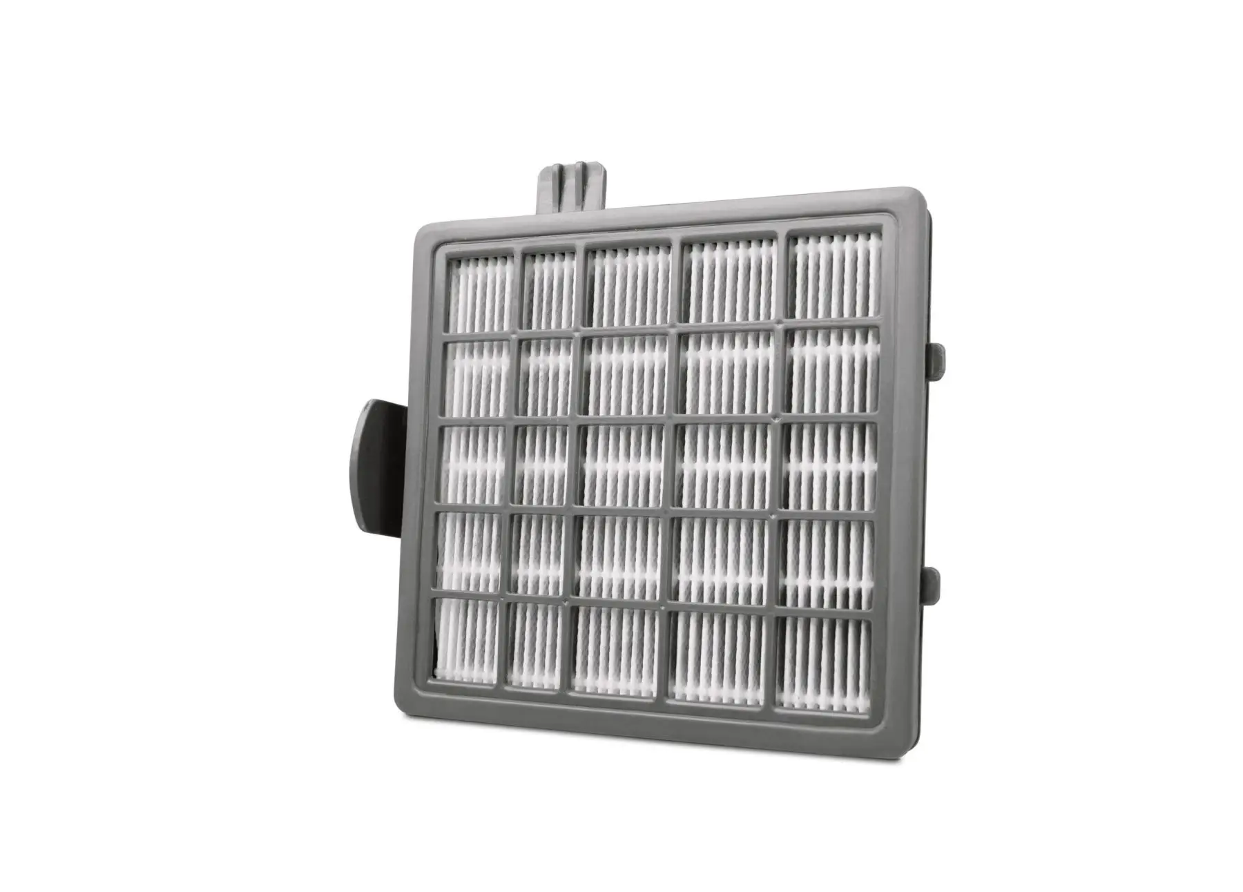 Купить Фильтр Для Пылесоса Vitek Vt 1863