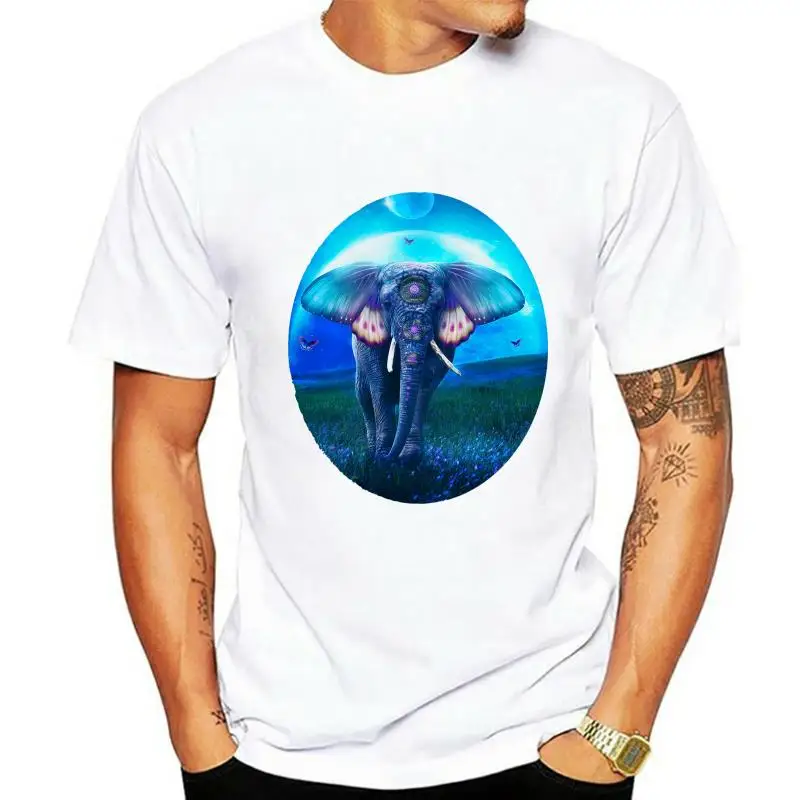 

Мужская футболка, нежная гигантская футболка, Женская Мужская футболка