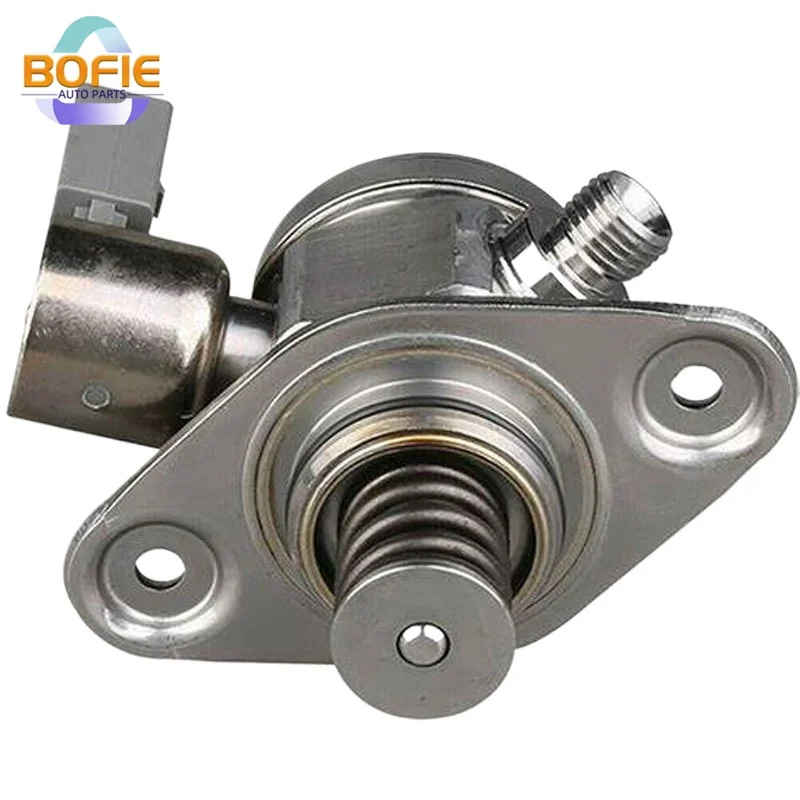 Детали двигателя 13517607159 0261520150 топливный насос высокого давления для модели (F30