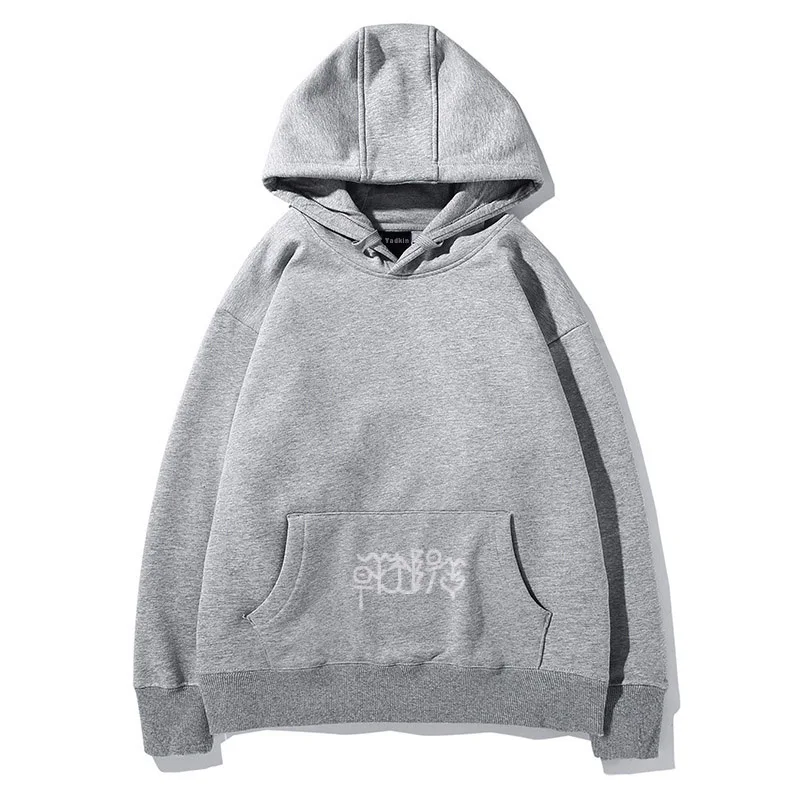 

2023 Европейская и американская Классическая Высококачественная зимняя дышащая Женская толстовка