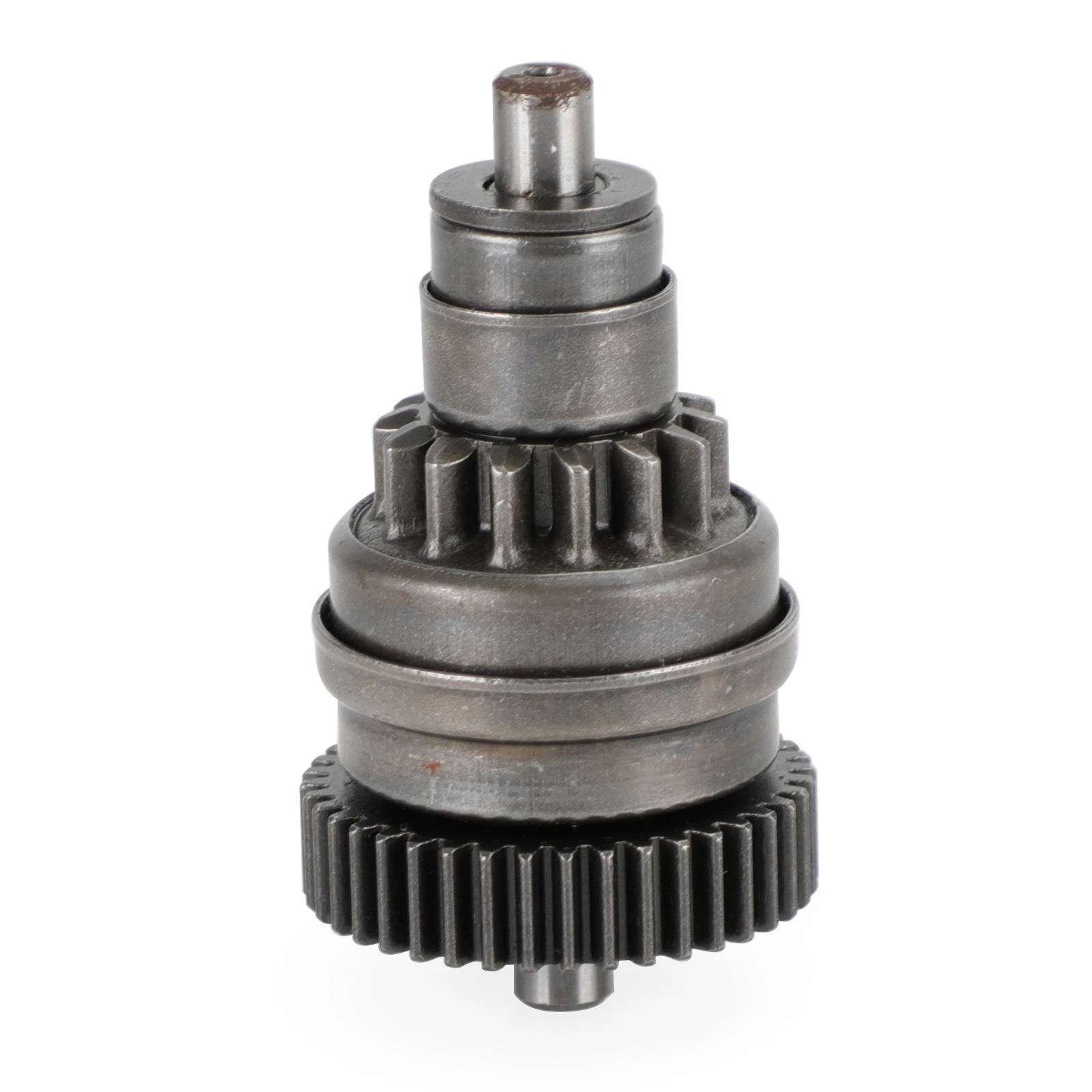 

Artudatech Bendix Starter Gear For Piaggio Hexagon LX4 Liberty Sfera RST 125 1998-2000