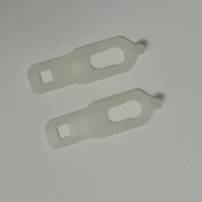 ОРИГИНАЛЬНАЯ ССЫЛКА А P.-F.-T. 023-12109 подходит для Дубликатора RISO EV RV RZ БЕСПЛАТНАЯ