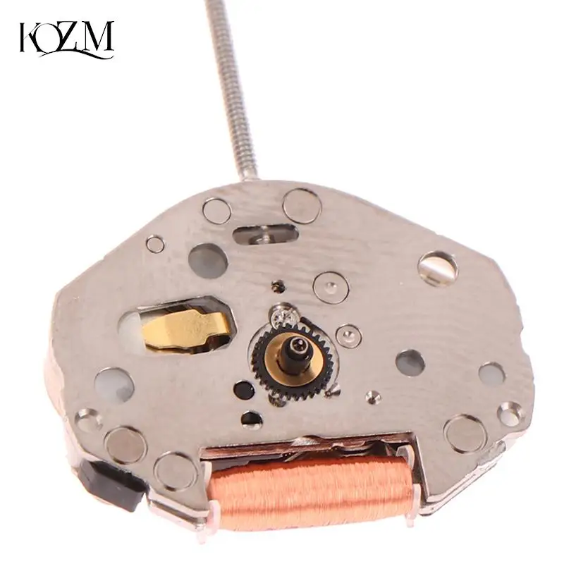 

1PC New Watch Accessories Mechanical Movement Miyota 2035 Replacemovement Movement Parts Hot Sale High Quality