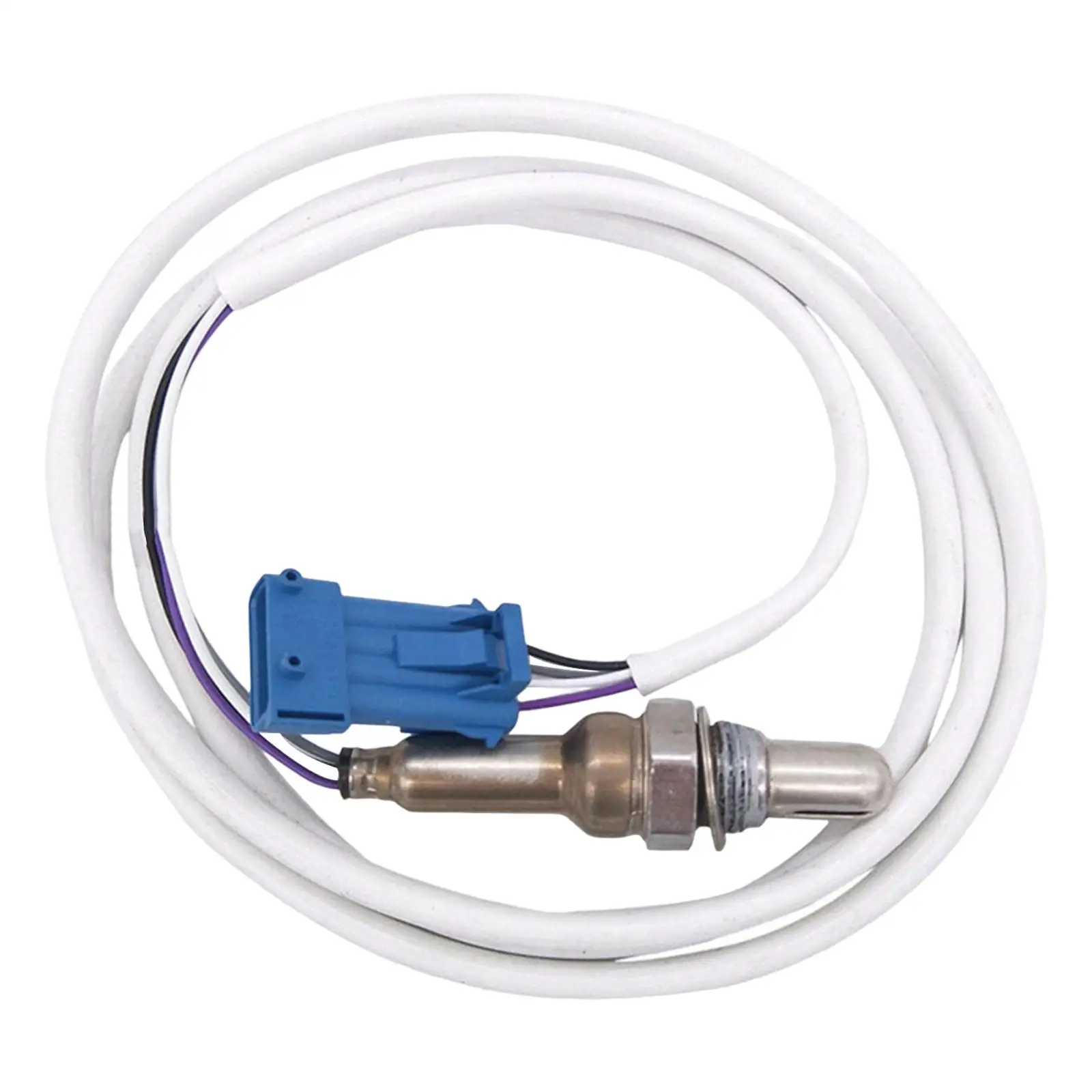 

9653791880 9639305480 Oxygen Sensor for C8 2.0 Car Accessory Replaces