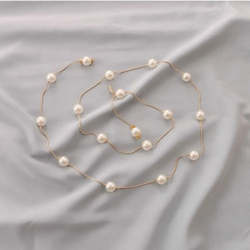 Украшение для платья с бахромой корейский пояс в богемном стиле живота