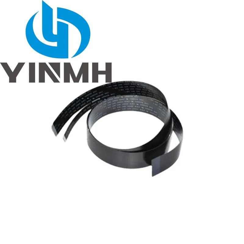 

5 шт. Новый кабель питания ADF для HP LaserJet Pro M1536 M1536dnf 1536, кабель сканера ADF для принтера