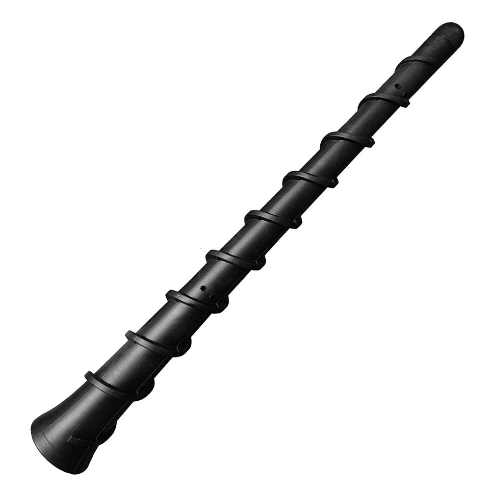 

7 Inch Antenna for 2011-2022 Durango Journey 200 Accessories 5091100AA