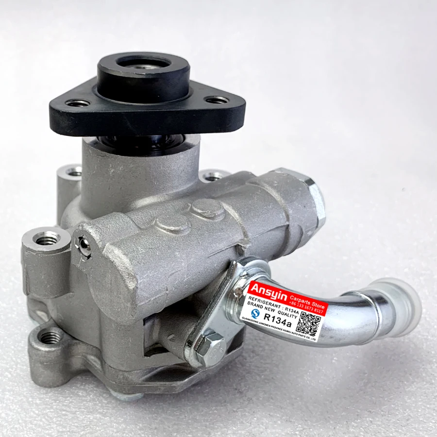 Насос гидроусилителя руля для Porsche Cayenne 9PA 955 4.5L V8 948 314 050 04 94831405004