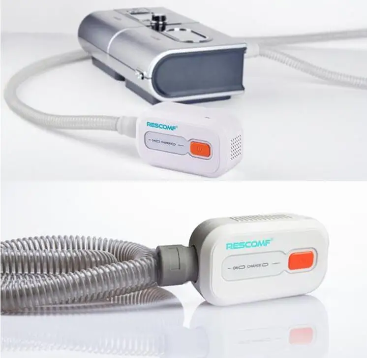 

CPAP Disinfector Sanitizer Sterilizer APAP Auto Ventilator Cleaner Sleep Apnea OSAHS OSAS Anti Snoring Disinfect Cleaner