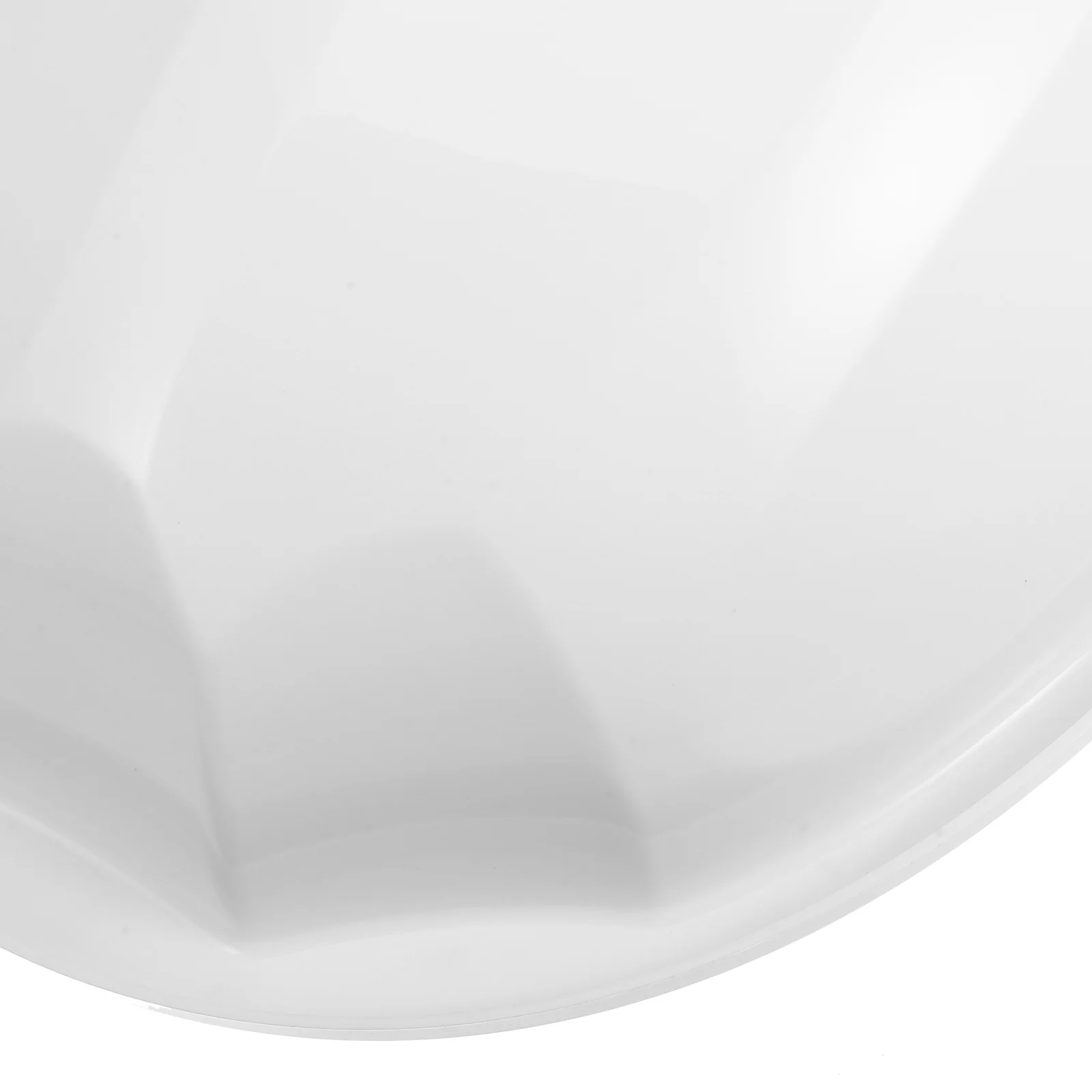 4 шт. аксессуары для уличной камеры защитный чехол от дождя беспроводной