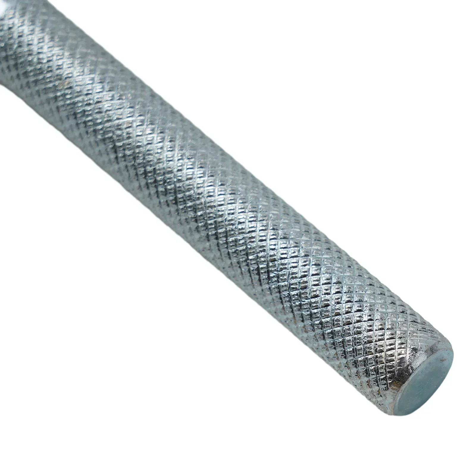 Высококачественный съемник стержня клапана шины инструмент для ремонта смены